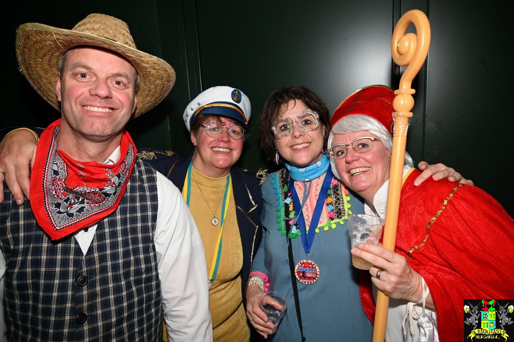 ../Images/Maandagavond carnaval 2026 053.jpg